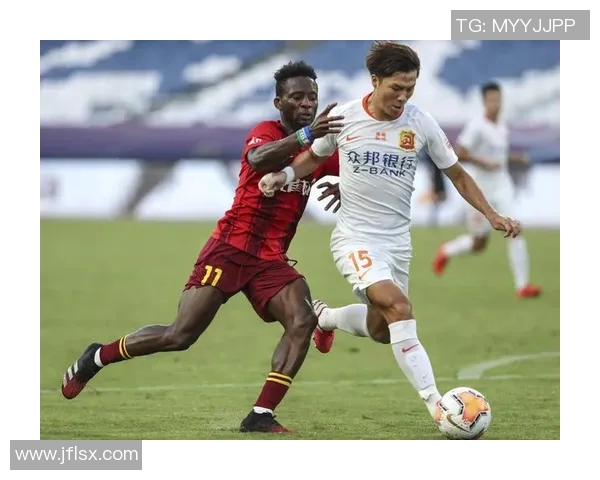 华夏幸福迎战恒大广东体育争夺中超荣耀激战即将上演