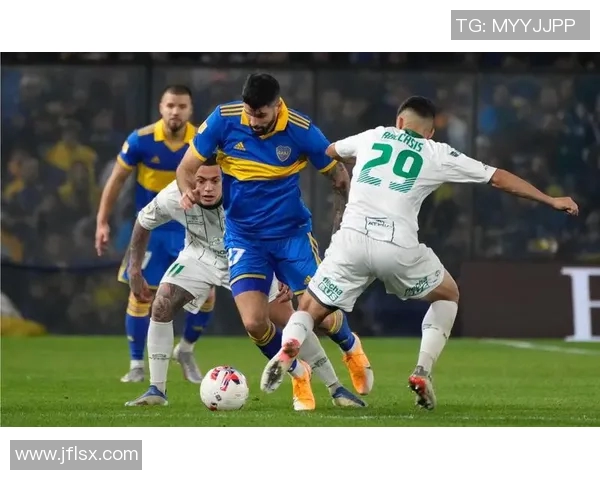 博卡青年在主场以二比零战胜帕梅拉斯展现强大实力 博卡青年在主场以二比零战胜帕梅拉斯展现强大实力