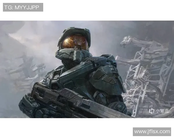 印度超东北联迎战泰坦争夺赛季荣耀的关键之战