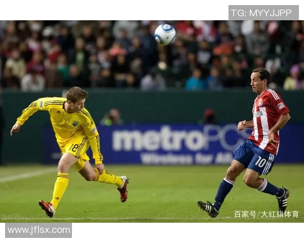 哥伦布与亚特联阵容对比分析揭示双方实力差距与战术特点