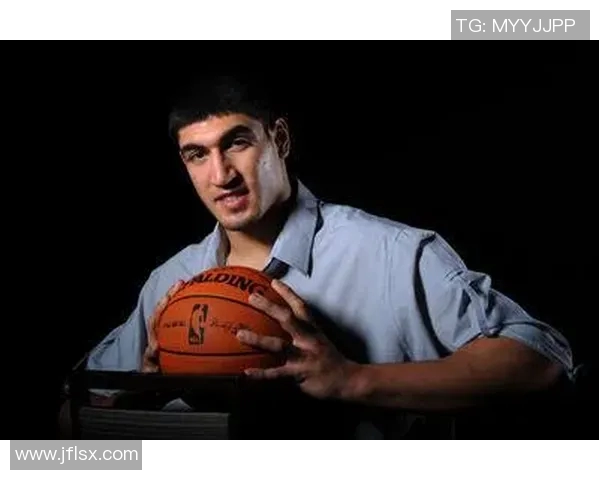 坎特的篮球传奇:从逆境中崛起到NBA巨星的辉煌之路 坎特的篮球传奇:从逆境中崛起到NBA巨星的辉煌之路