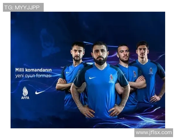 威尔士对阿塞拜疆精彩比赛视频回顾与分析尽在这里 威尔士对阿塞拜疆精彩比赛视频回顾与分析尽在这里