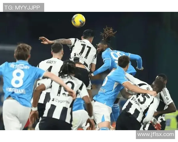 尤文图斯与佛洛伦萨激战正酣谁将赢得意甲巅峰对决的胜利 尤文图斯与佛洛伦萨激战正酣谁将赢得意甲巅峰对决的胜利