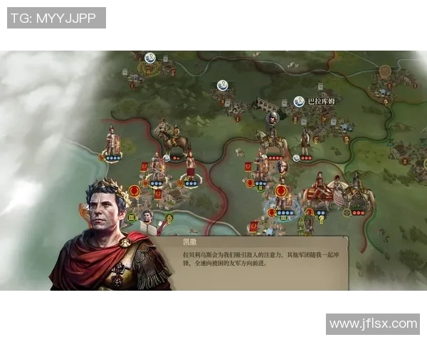 巴勒斯坦人和康塞的对决:历史背景与未来展望分析 巴勒斯坦人和康塞的对决:历史背景与未来展望分析