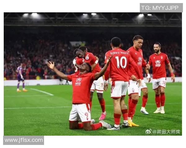 布城与诺丁汉英冠对决分析及赛季前景展望