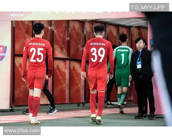 延边队主场迎战权健队7月29日精彩对决不容错过 延边队主场迎战权健队7月29日精彩对决不容错过