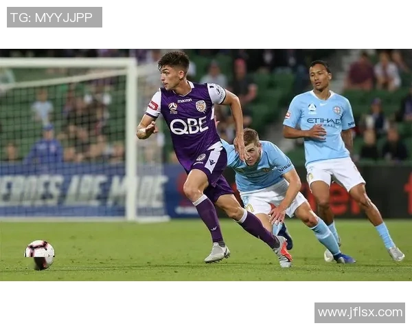 挪超联赛精彩对决珀斯光荣迎战悉尼FC展现足球魅力